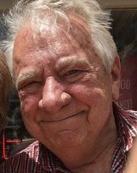 Lawrence \"Larry\" Wassmer