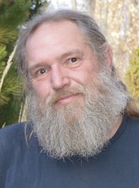 Randal \"Randy\" Gunther