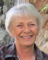 Phyllis Malmin