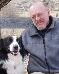 Richard \"Dick\" Clarke