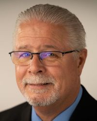 Richard \"Rick\" Dempsey