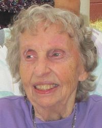 Pearl \"Emmons\" Cowper