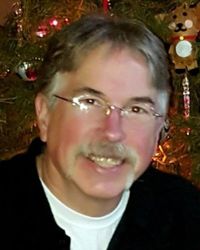 Randal \"Randy\" Meadows