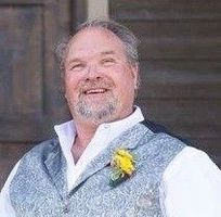 Thomas \"Tom\" Davis