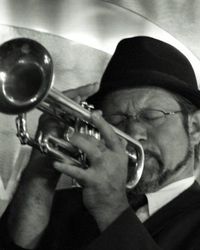 Stanley \"Scott\" Sessions