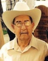 Tomas Aguirre-Ramirez