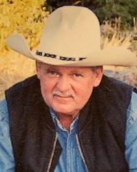 William \"Bill\" Taylor