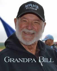 William \"Bill\" Shields