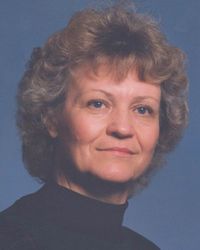 Wanda Fruhwirth-Long