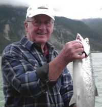 Dallas \"Dusty\" Rhodes