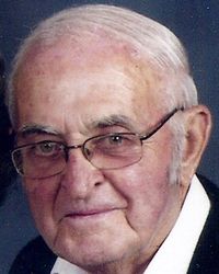 Gerald \"Jerry\" Gray