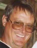 Robert \"Bob\" Nelson