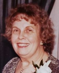 Jacquelyn Floyd-Stonebraker