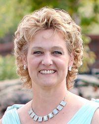 Jacqueline Braunschweig