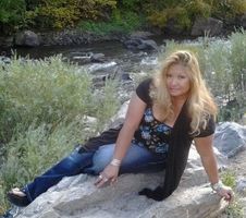 Rosemarie \"Rosie\" Rodriguez-Quezada