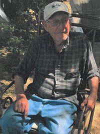 Ambrocio Rios Alfaro