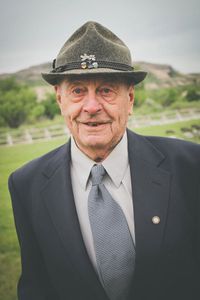 Daniel Bauer Obituary Afterall