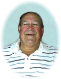 James \"Jim\" Franks