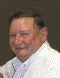 William \"Bill\" Berig