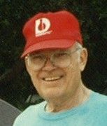 Joseph \"Joe\" Waterman