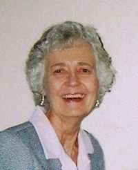 Janet \"Jan\" Raehal