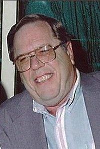 Daniel \"Dan\" Creighton