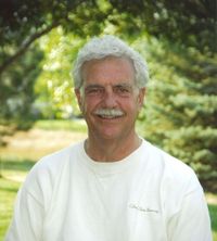 William \"Bill\" Wailes