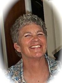 Debreon \"Deb\" Hendrickson