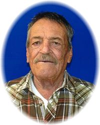 Raul Gallegos-Barrios