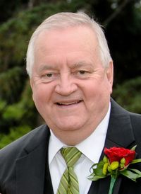 James \"Jim\" Jokerst