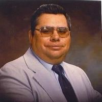 Jose \"Smoking Joe\" Rodriquez