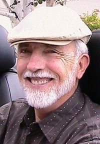 Richard \"Dick\" Dalton