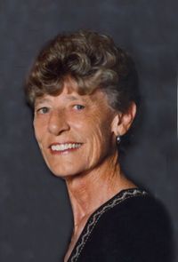 Carolyn Hettinger