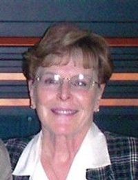 Lynneta \"Lynn\" Ireland