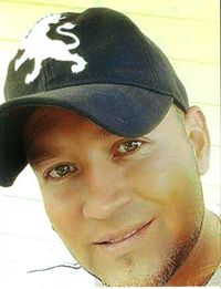 Luis Archuleta-Lopez