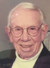 Gale \"\"Skip\"\" Darnell