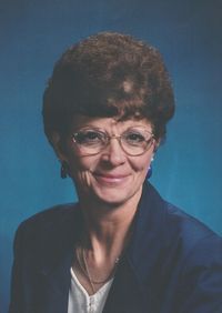 Pamla Clymer