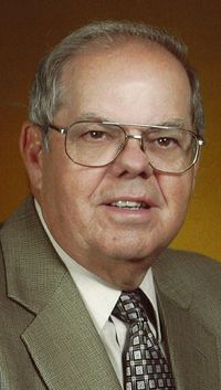 Samuel \"Sam\" Moncrief