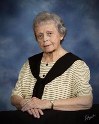 Judith \"Judy\" Uttecht