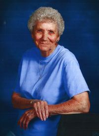 Dolores \"Dee\" Keber