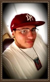 Raymond Figueroa Hunt