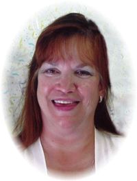 Jane Klussman-Knobloch