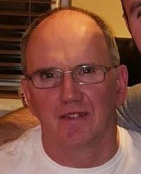 James \"\"Jim\"\" Diehl