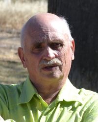 William \"Bill\" Watson