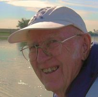 Stephen \"Steve\" Stillman