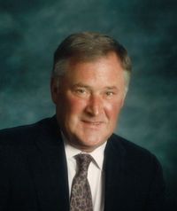 Richert \"Rich\" Quinn