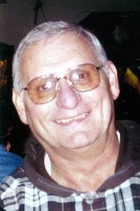 Roger \"Roger\" Stanley