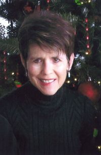 Barbara \"Bobbi\" Kiser