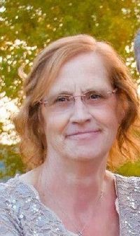 Gabriele \"Gabi\" Braun