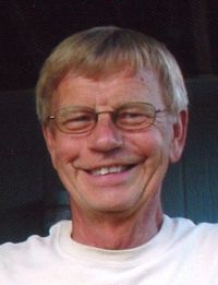 Robert \"Bob\" Kuntz